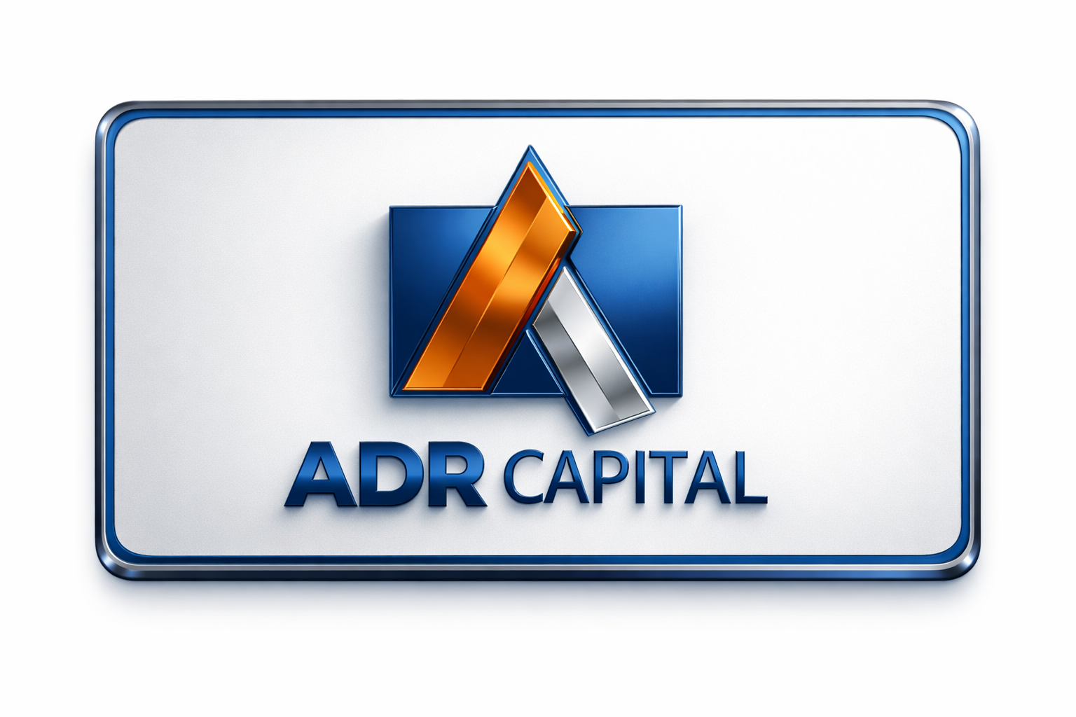 ADR Capital